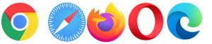 trình duyệt website